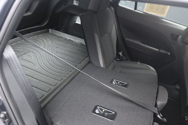 Certified 2025 Subaru Crosstrek 2.5i Premium AWD/4WD image 25
