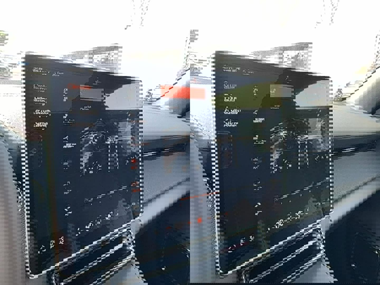 New 2026 Polestar Polestar 4 image 24