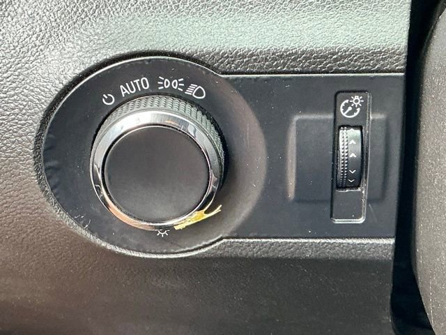 Used 2012 Chevrolet Camaro SS w/ 45th Anniversary Package RWD image 23