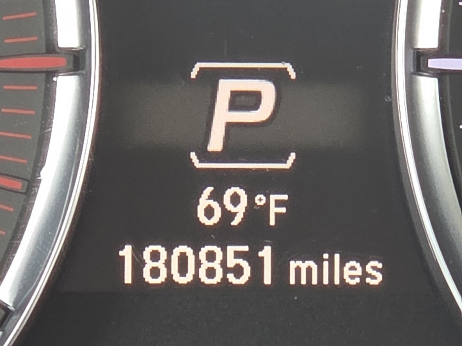 Used 2017 Acura MDX SH-AWD w/ Technology Package image 28