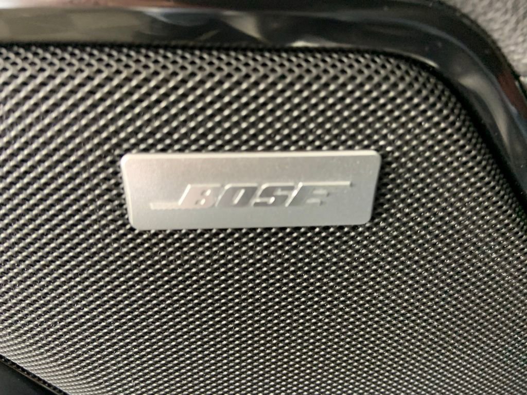 Used 2026 GMC Sierra 1500 AT4 w/ AT4 Premium Package image 32