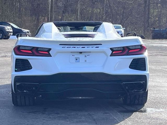 Used 2023 RAM 1500 Big Horn image 41