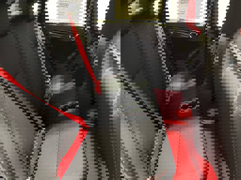 New 2026 Honda Civic Type R image 31