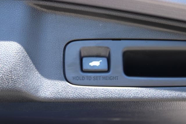 Used 2021 Honda CR-V EX-L image 36
