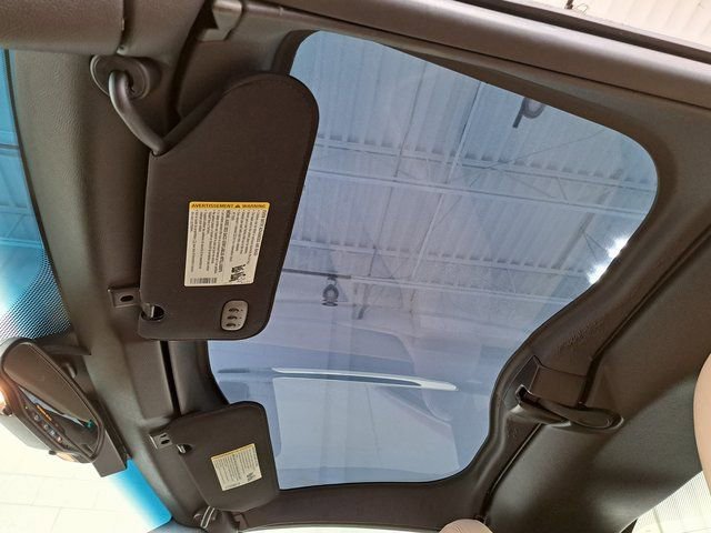 Used 2008 Chevrolet Corvette Base w/ Preferred Equipment Group image 28