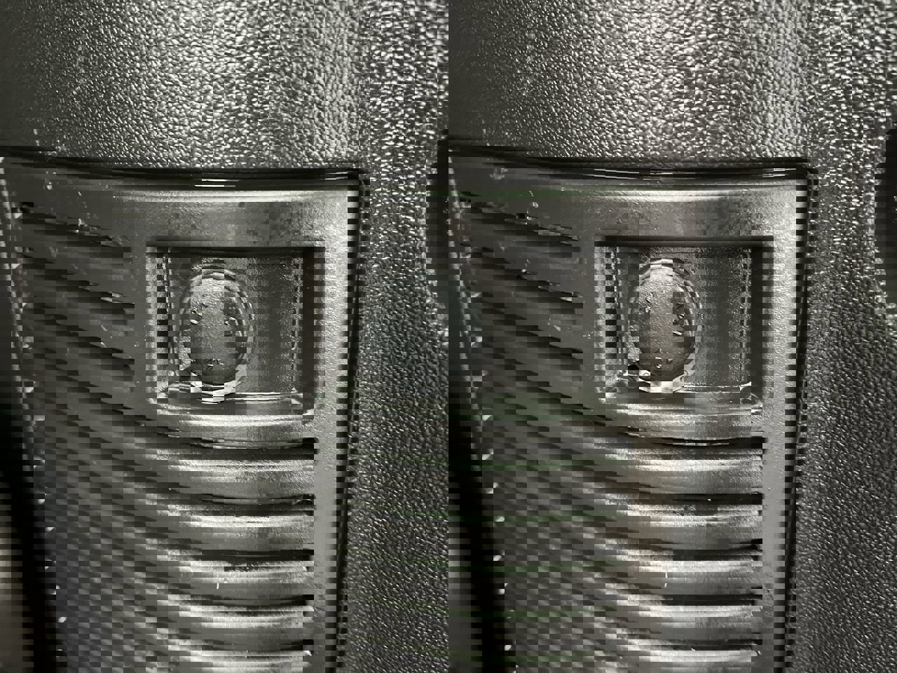 Used 2013 Chevrolet Tahoe LT image 25