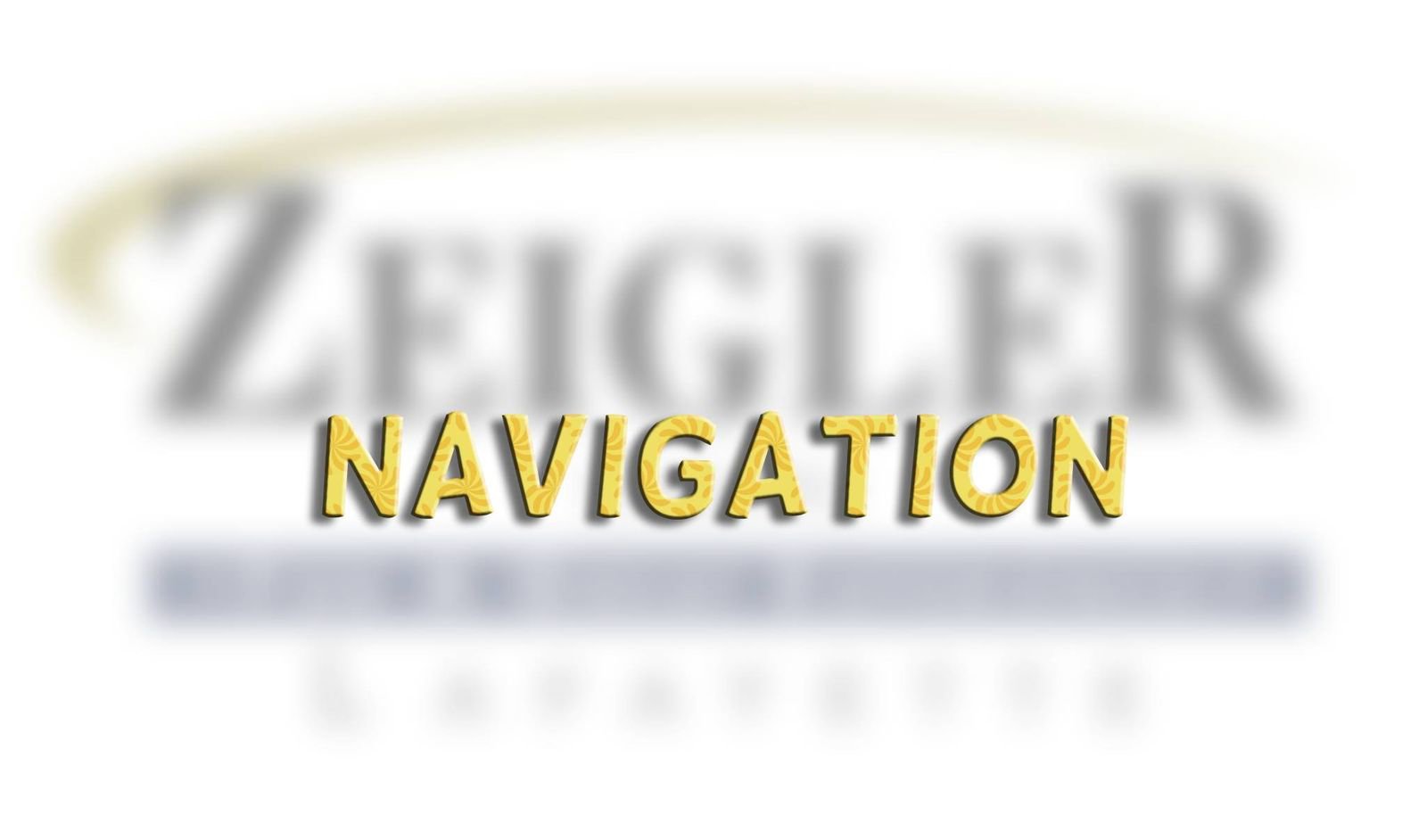 Certified 2026 Subaru Ascent Limited image 47