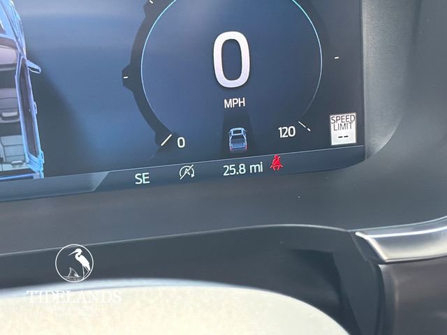 New 2026 Ford F150 Platinum AWD/4WD image 18