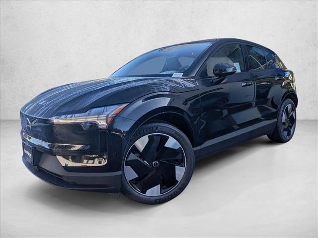 New 2026 Volvo EX30 Plus w/ Protection Package video 1