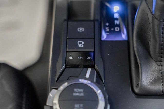 New 2026 Toyota Tacoma SR5 image 24