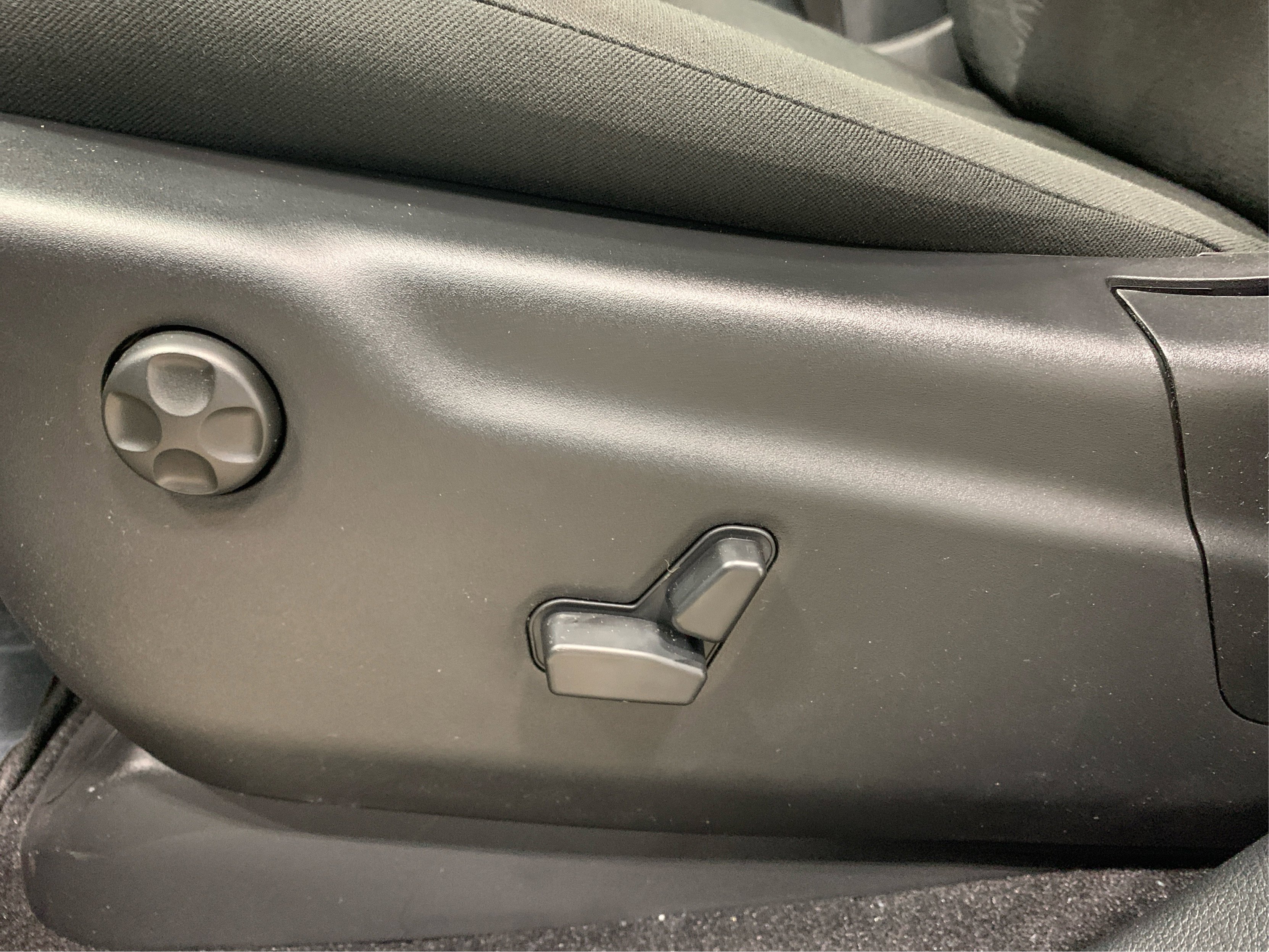 New 2025 Dodge Durango GT w/ Blacktop Package image 17