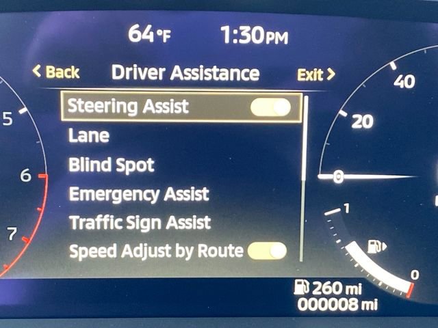 New 2026 Mitsubishi Outlander SEL image 16