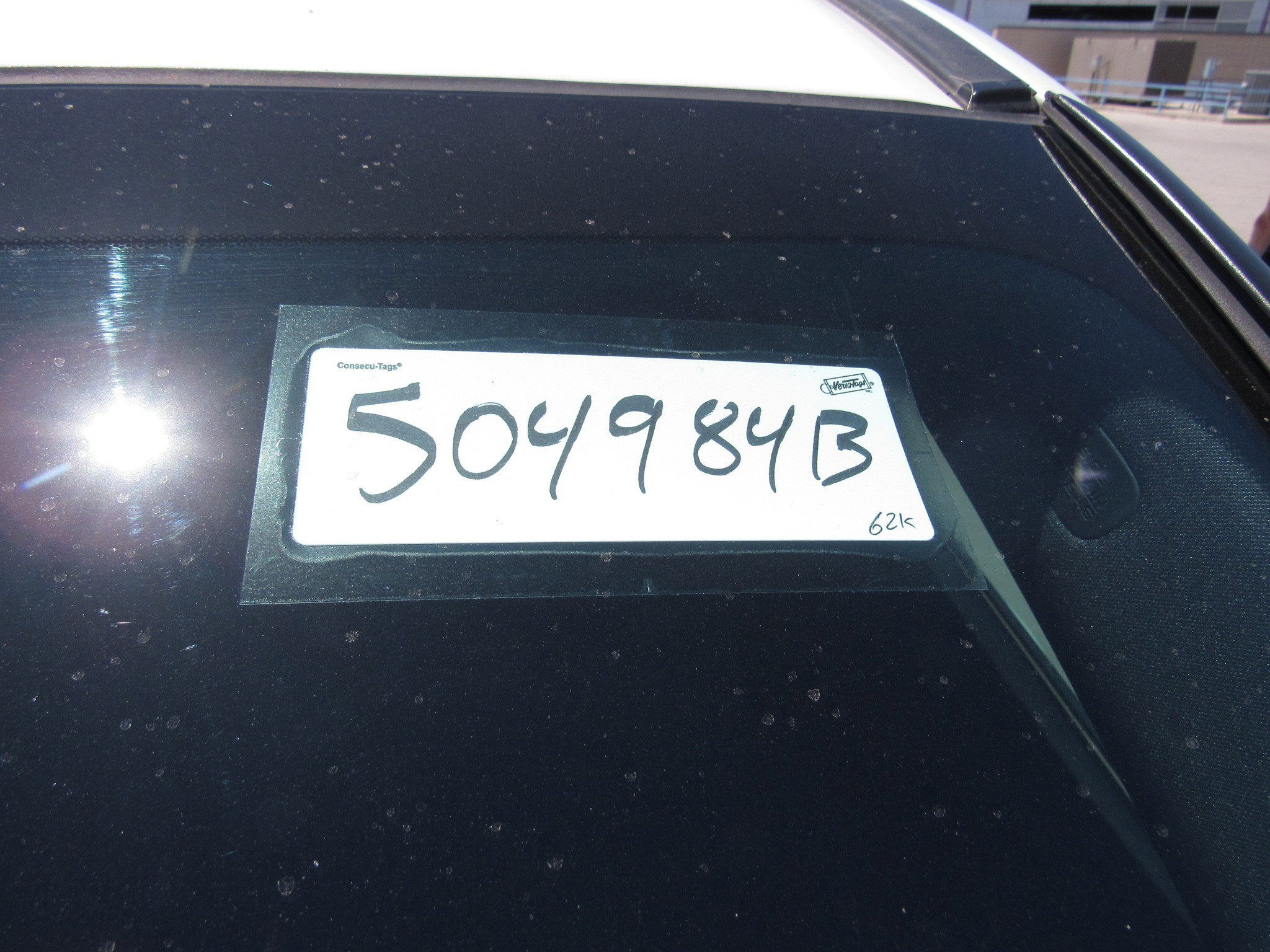 Certified 2019 Honda Passport Sport image 7