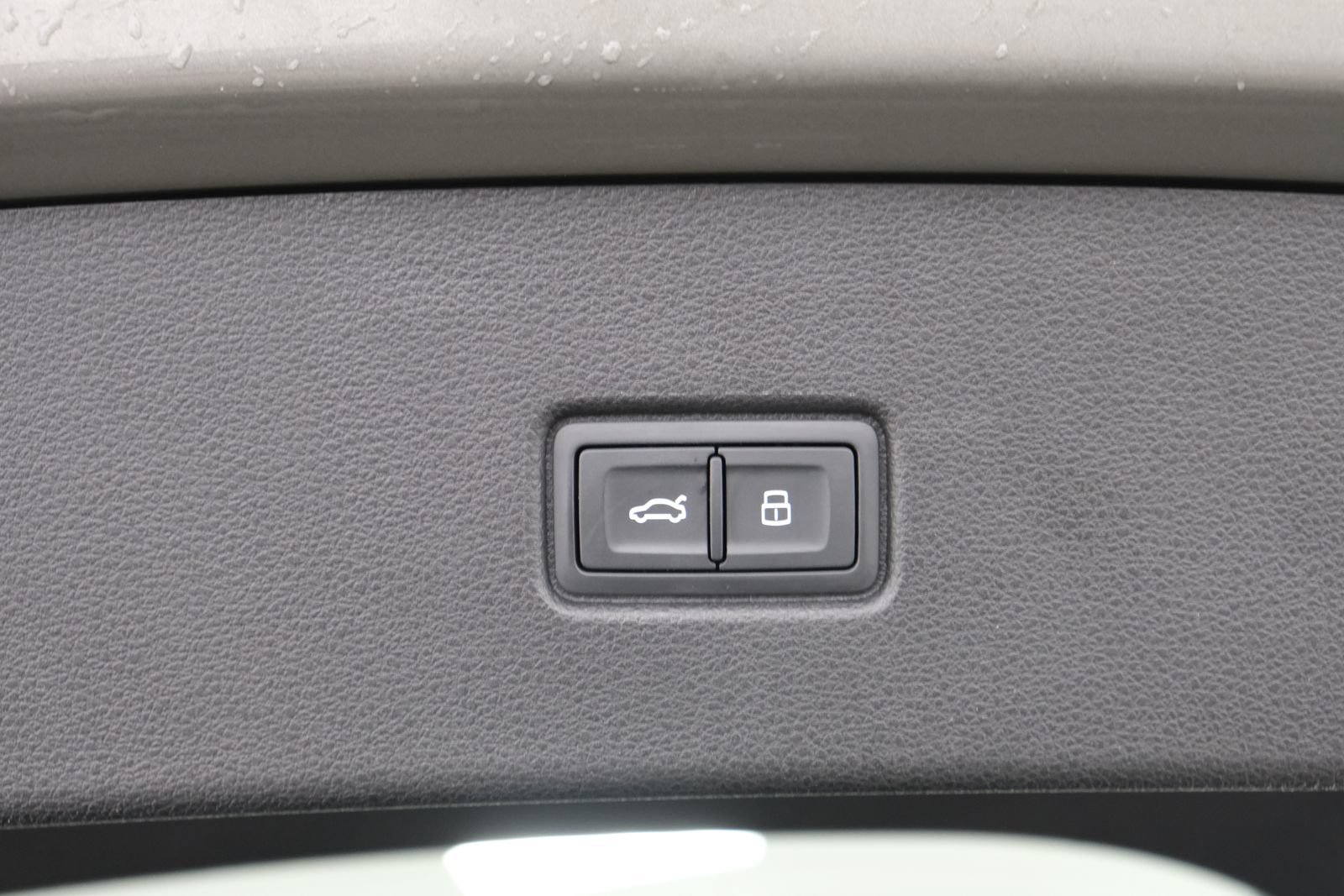 Used 2024 Audi Q5 2.0T Premium Plus AWD/4WD image 39