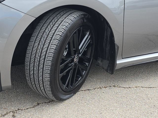 Used 2026 Toyota Camry SE w/ Convenience Package FWD image 33