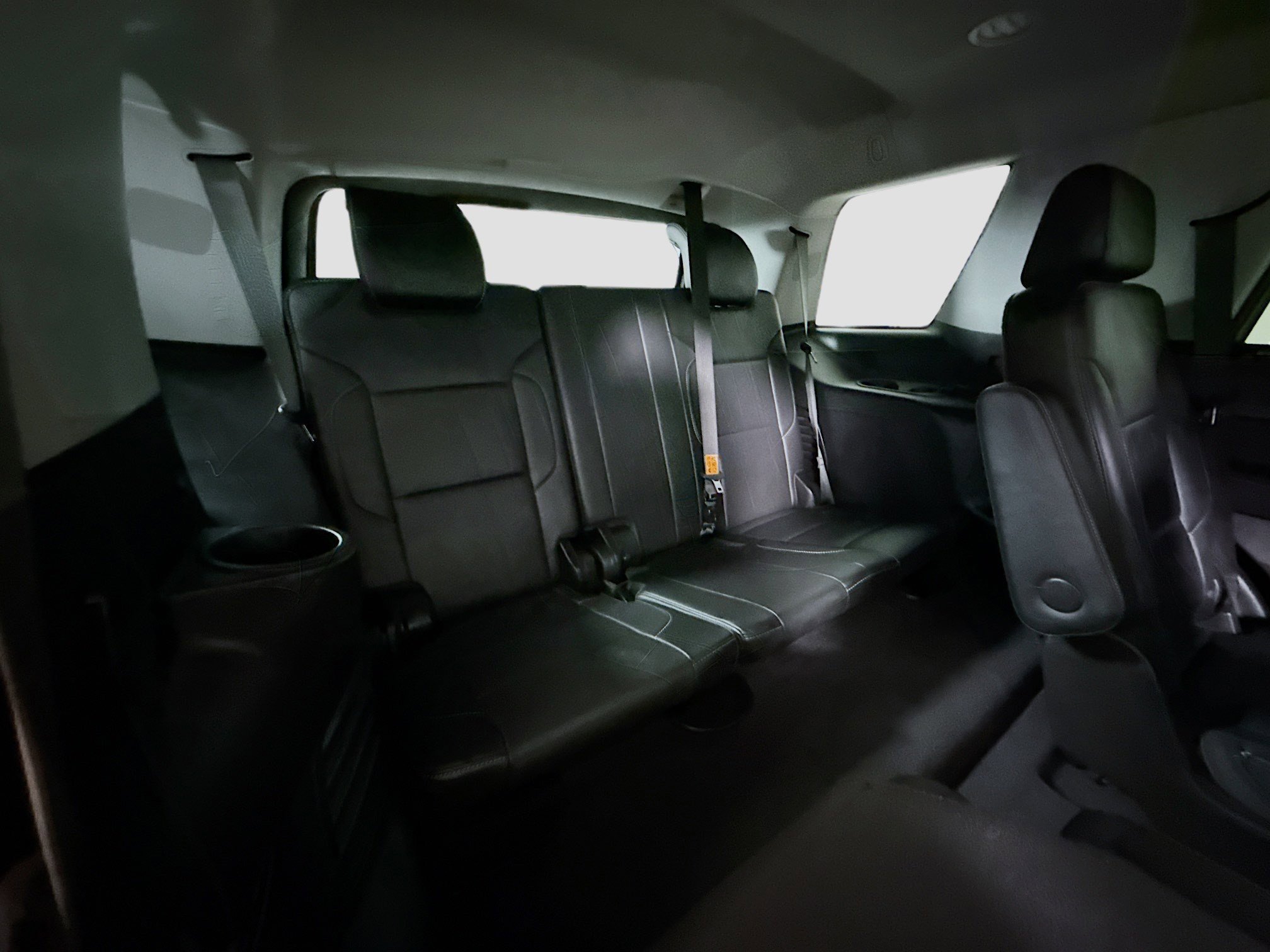 Used 2020 GMC Yukon SLT AWD/4WD image 42