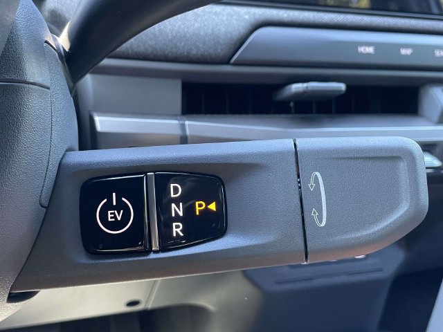 New 2027 Kia EV3 Wind FWD image 26