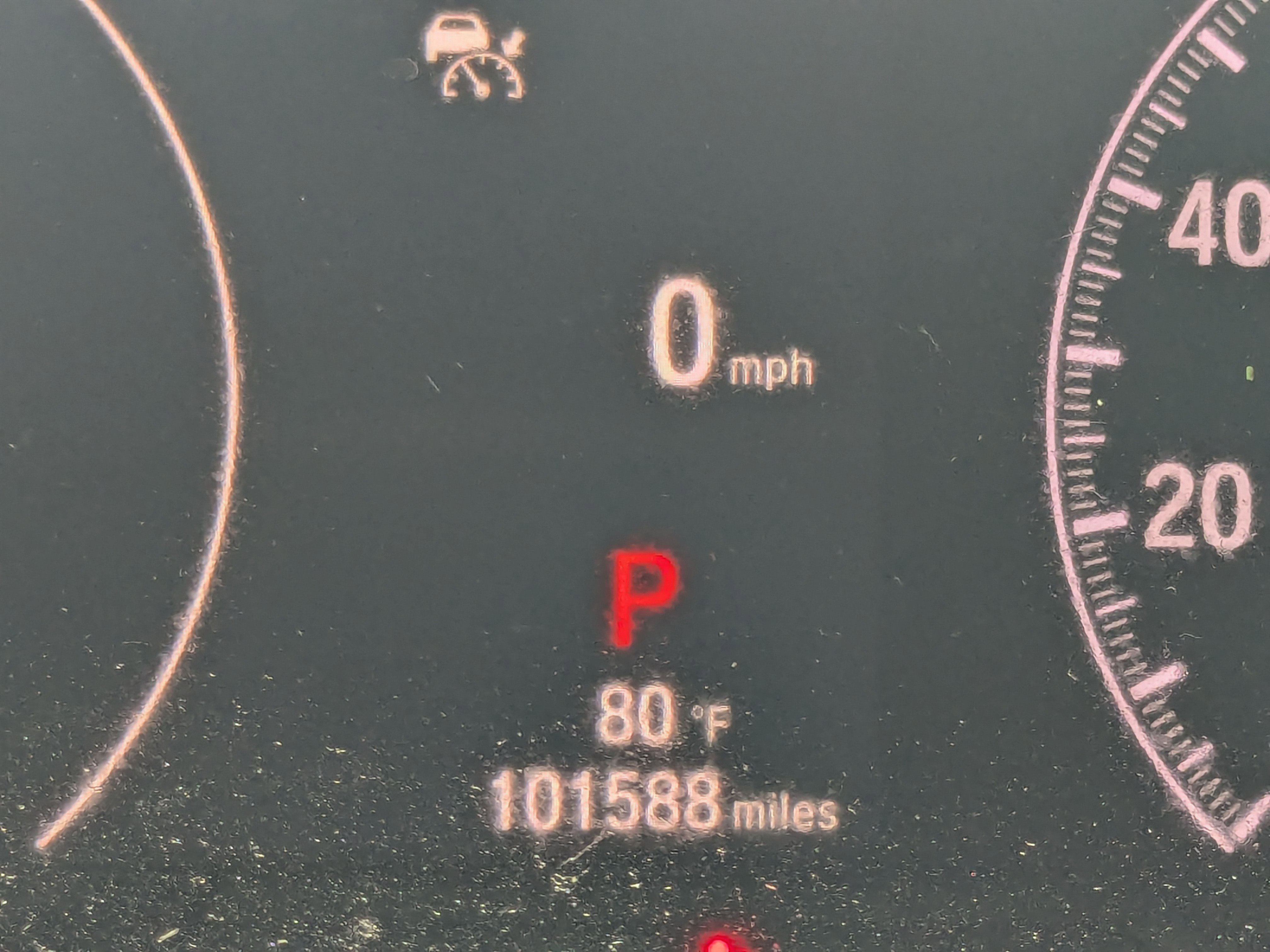 Used 2021 Honda Accord Sport image 34