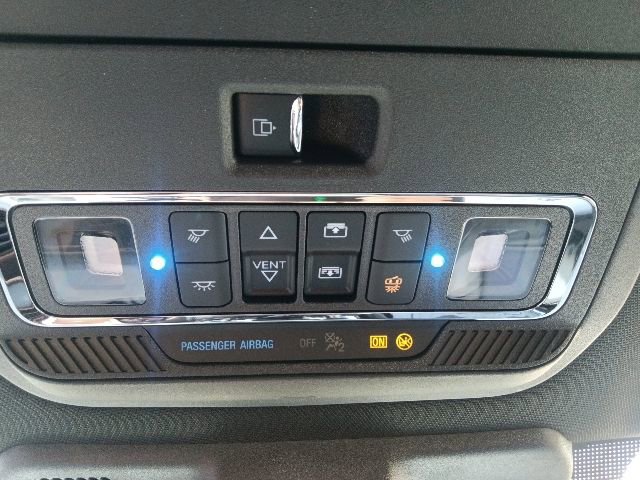 New 2026 Ford F250 Platinum AWD/4WD image 26