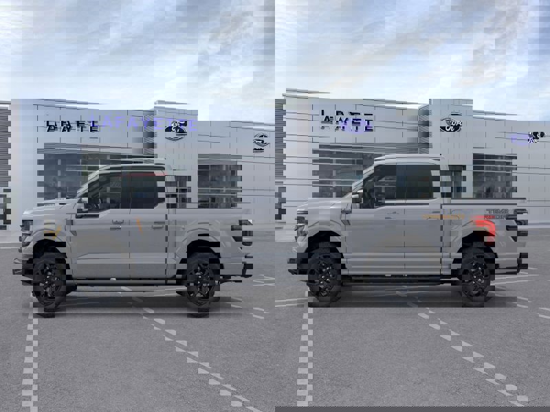 New 2026 Ford F150 Tremor w/ Equipment Group 402A High image 42