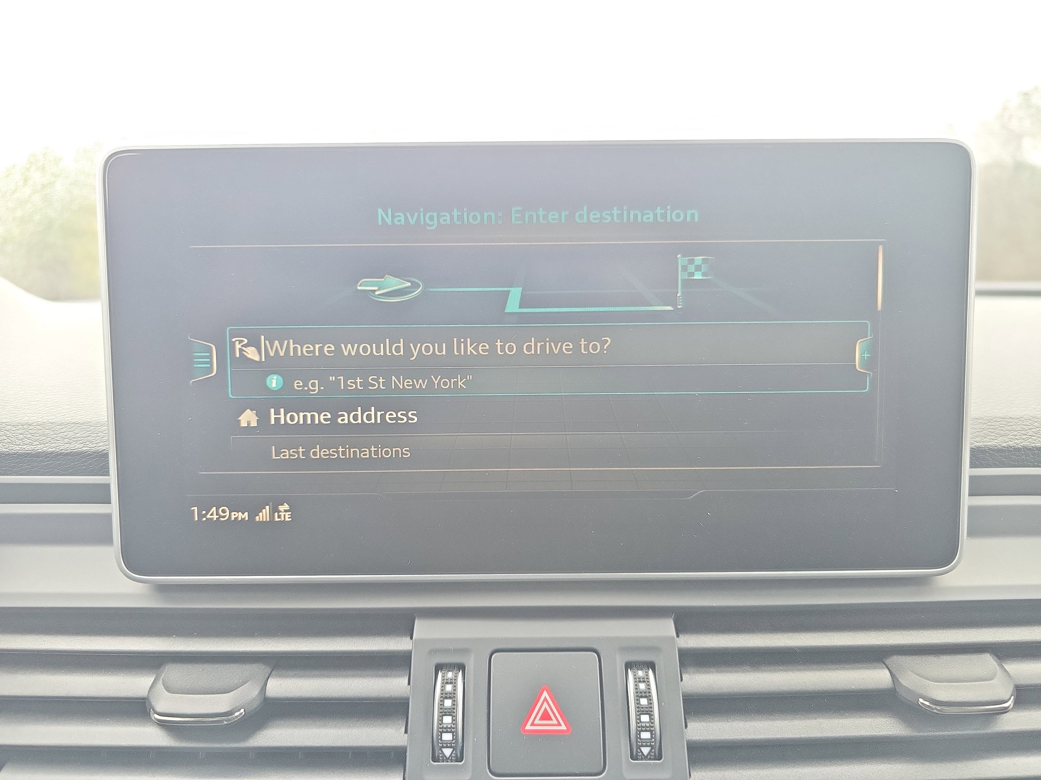 Used 2018 Audi SQ5 Premium Plus image 21