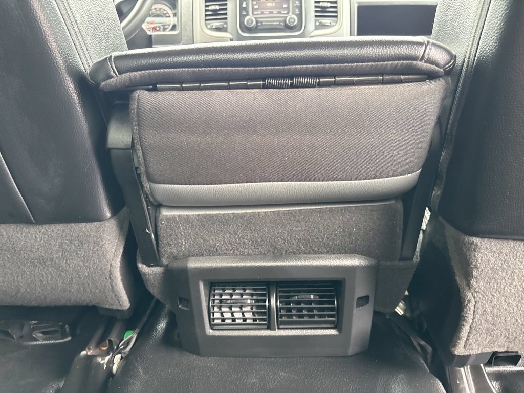 Used 2023 RAM 1500 Tradesman AWD/4WD image 46