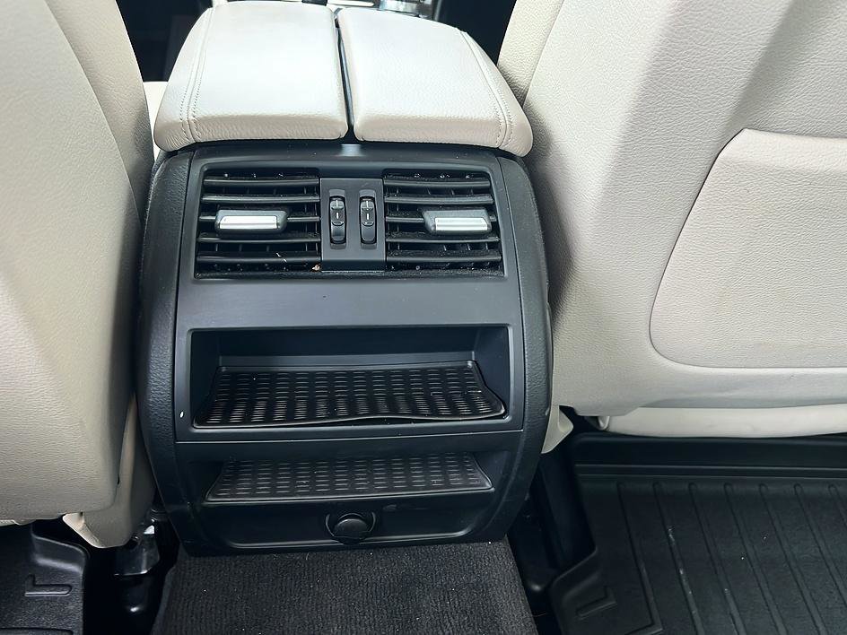 Used 2013 BMW 535i image 32