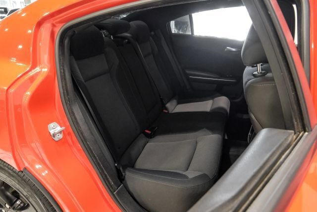Used 2017 Dodge Charger R/T RWD image 51