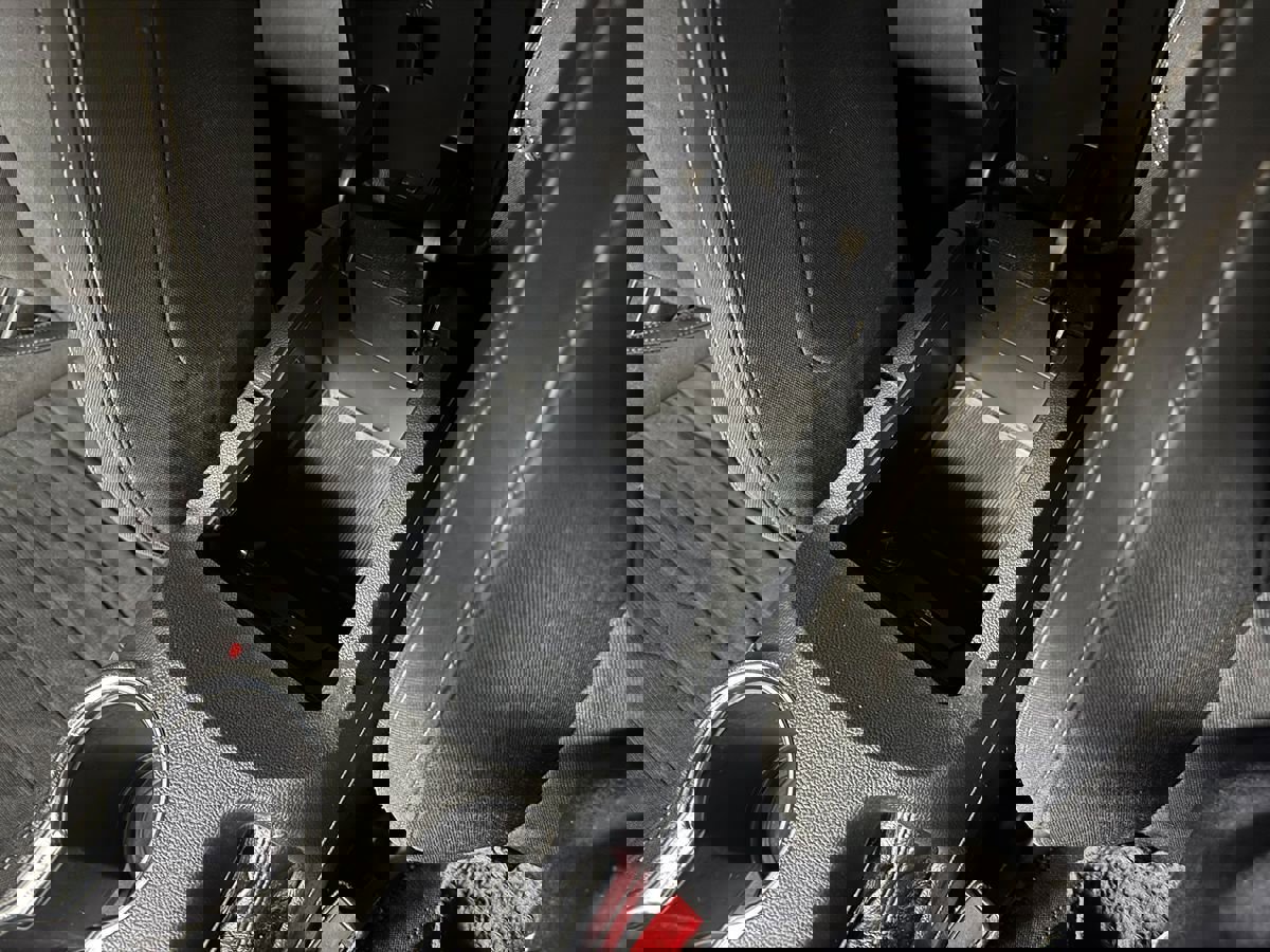 Used 2016 Ford Mustang GT image 37