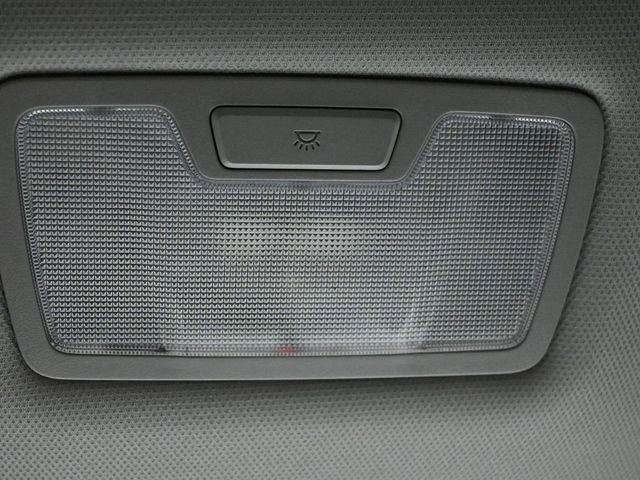 Used 2021 Hyundai Tucson Sport FWD image 19