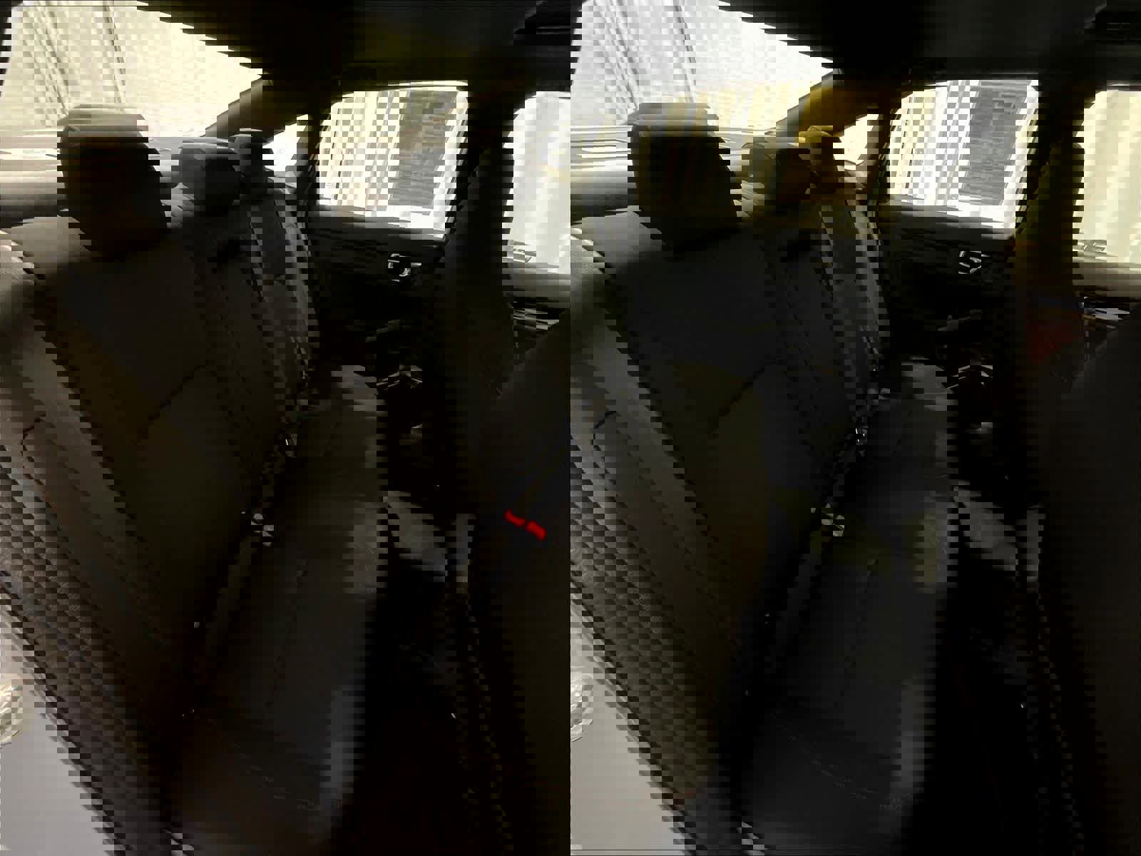 Used 2023 Honda Civic Si image 16