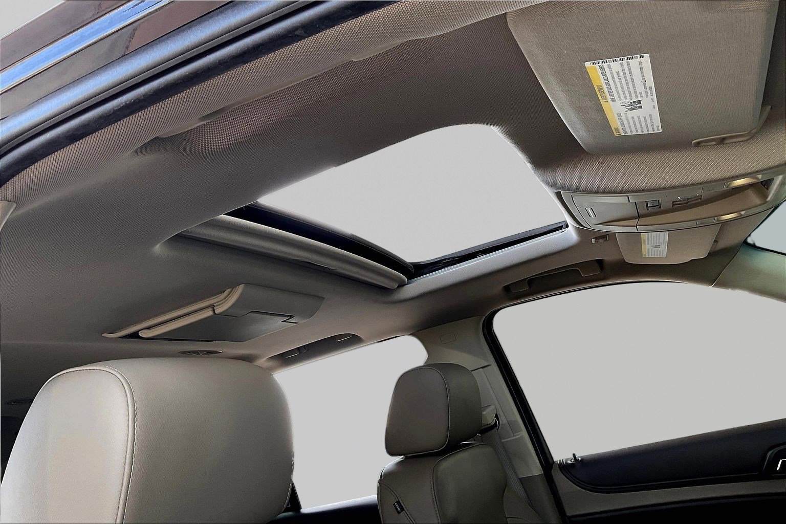 Used 2015 Chevrolet Tahoe LT image 28