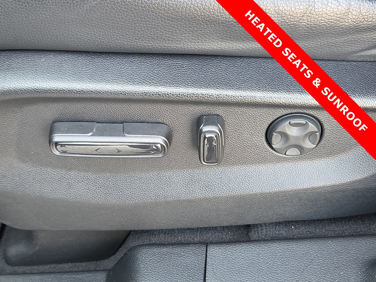 Used 2024 Honda Odyssey Touring image 16