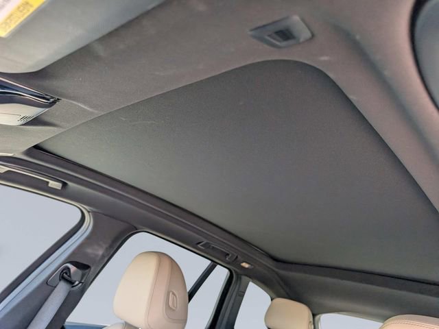 Used 2023 BMW X3 sDrive30i w/ Premium Package image 14