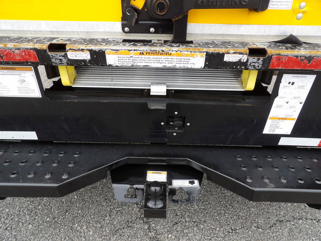 Used 2021 Ford E-350 and Econoline 350 Super Duty RWD image 39