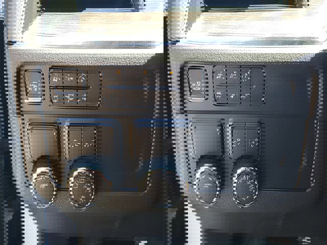 New 2026 Chevrolet Tahoe LS w/ LPO, Dark Essentials Package image 29