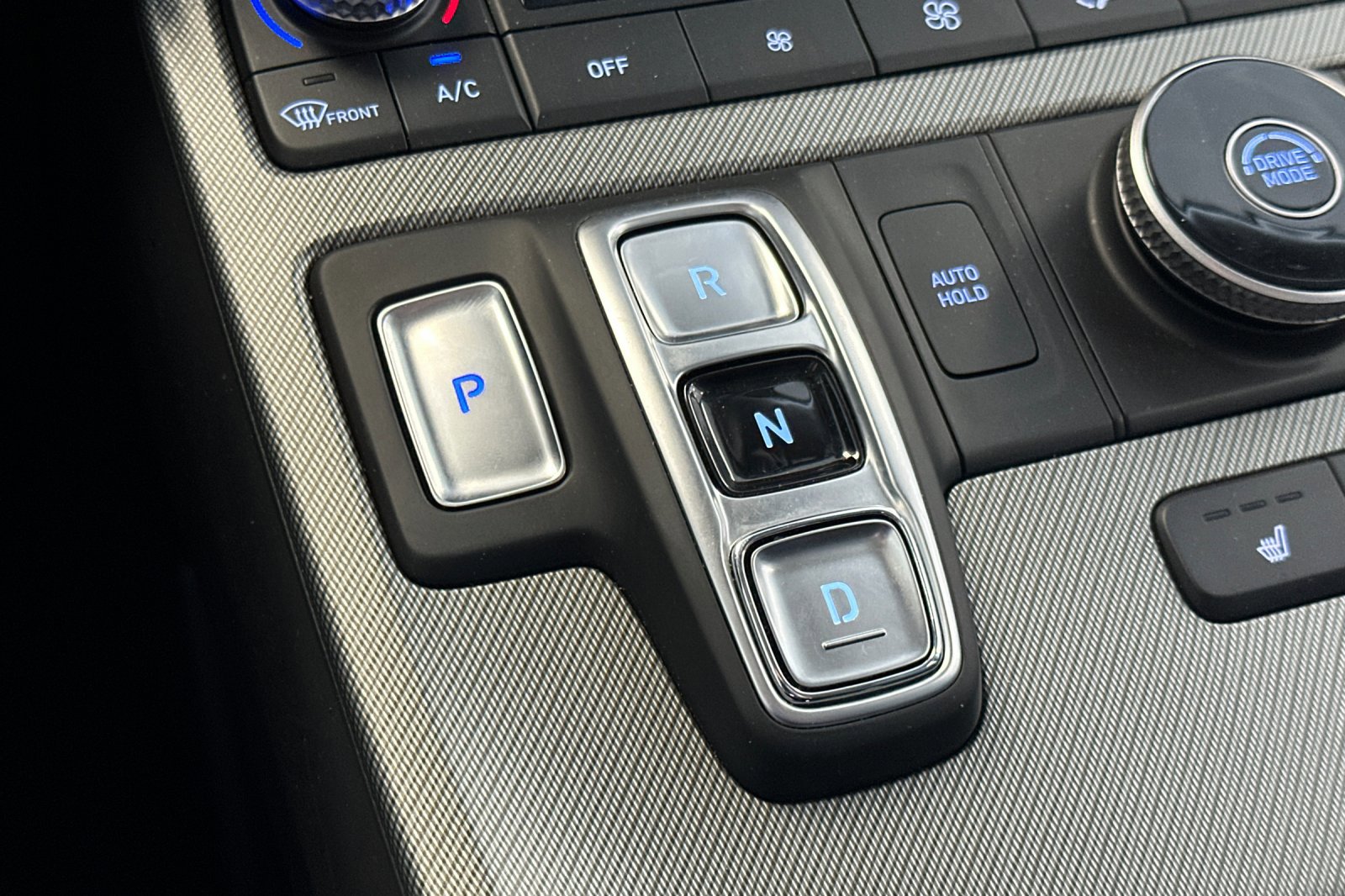 Used 2025 Hyundai Palisade SEL image 23