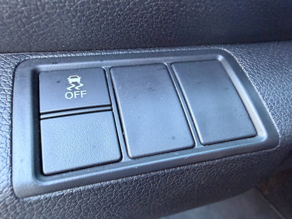 Used 2018 Honda Civic Si image 12