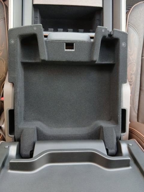 New 2026 RAM 2500 Limited AWD/4WD image 56