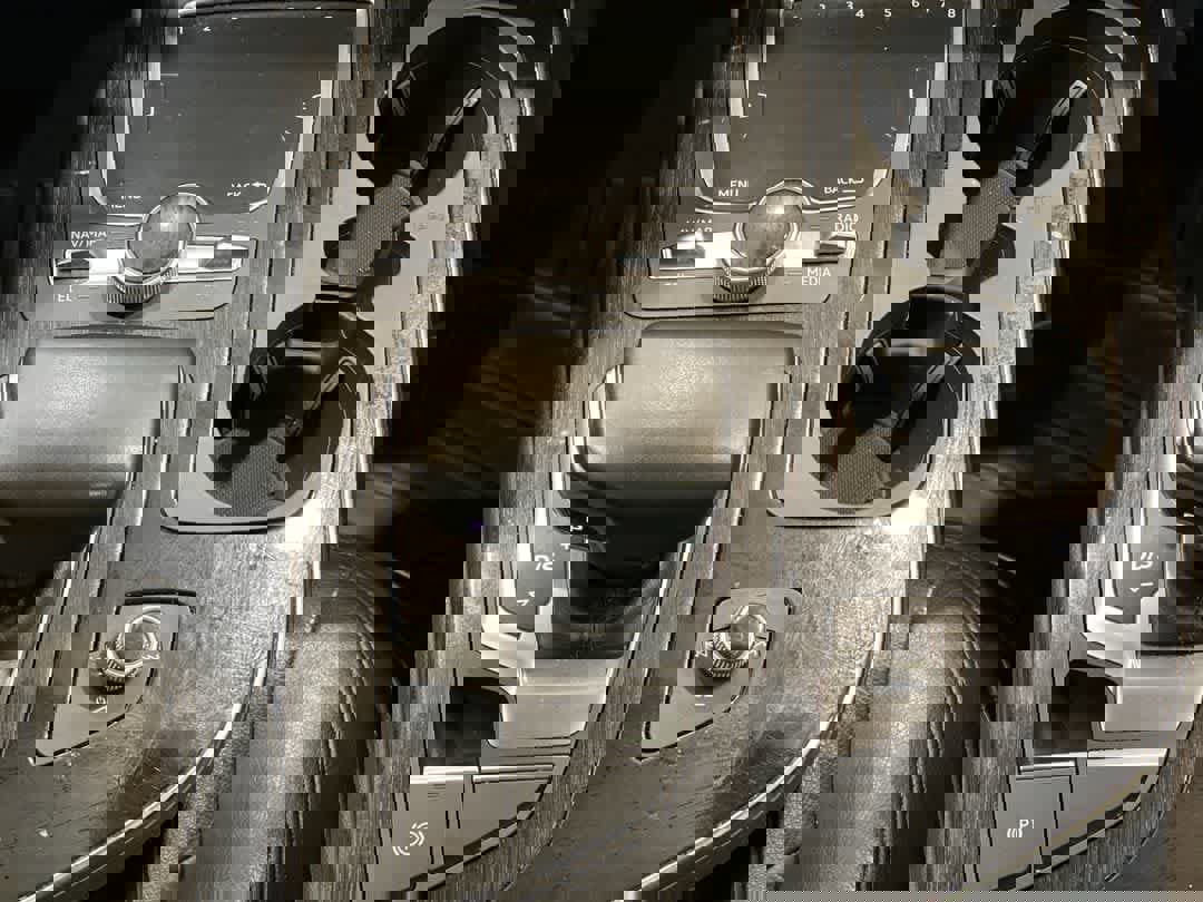 Used 2019 Audi Q7 3.0T Premium Plus image 22