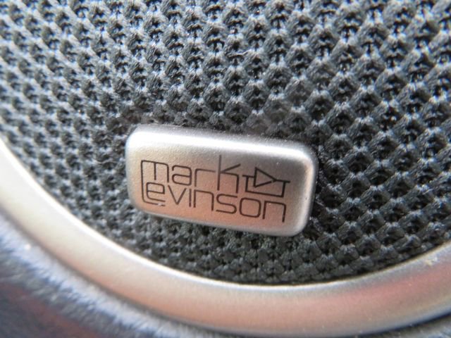 Used 2002 Lexus SC 430 Convertible image 18