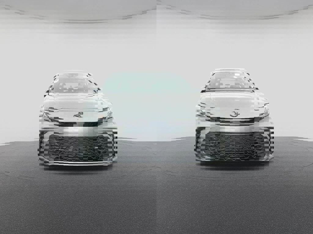 New 2026 Toyota Camry SE image 31