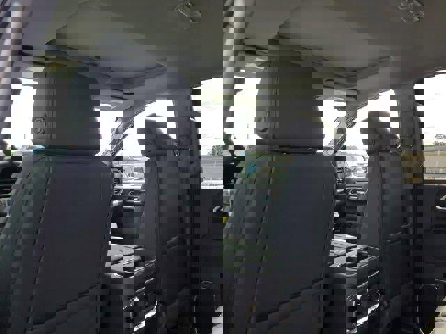 New 2026 GMC Sierra 1500 Elevation w/ Elevation Premium Package image 10