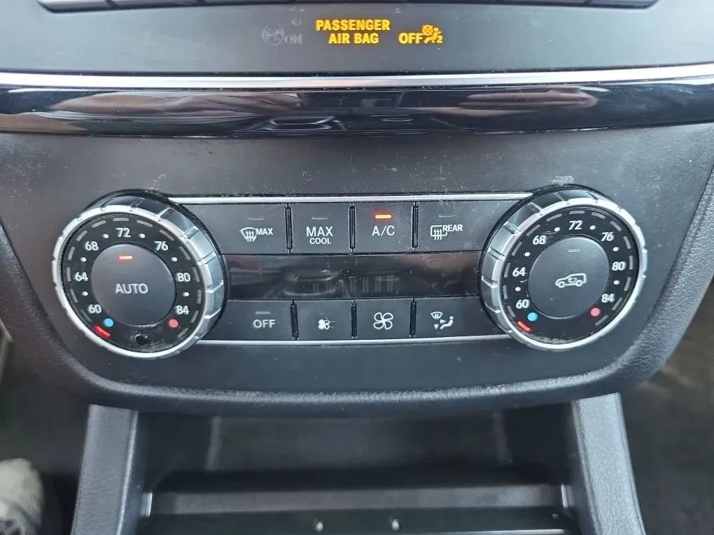 Used 2018 Mercedes-Benz GLE 350 image 33