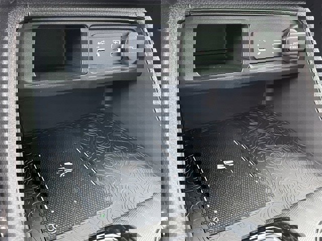 New 2026 Honda Passport TrailSport image 19