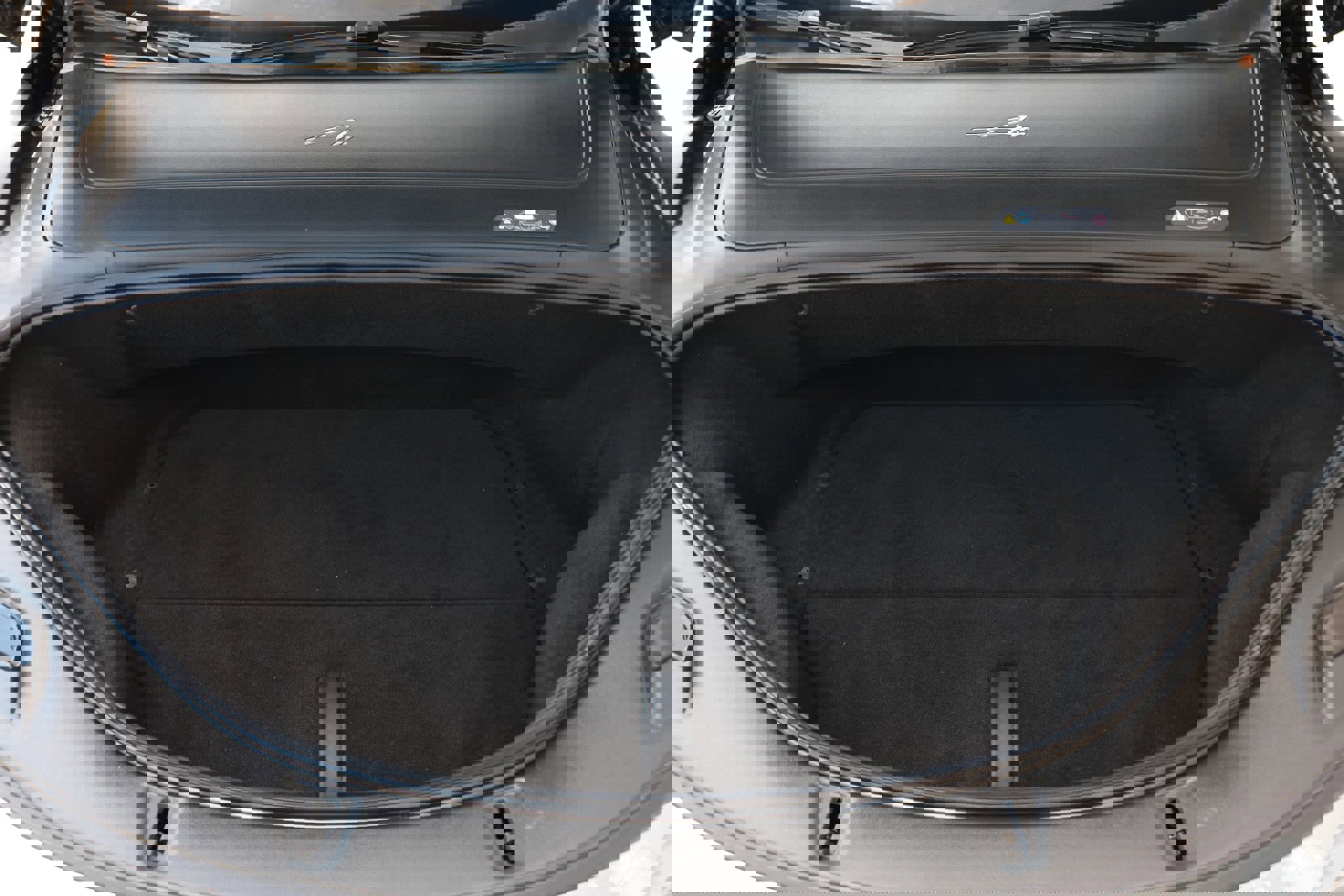 Used 2023 Lucid Air Grand Touring image 33