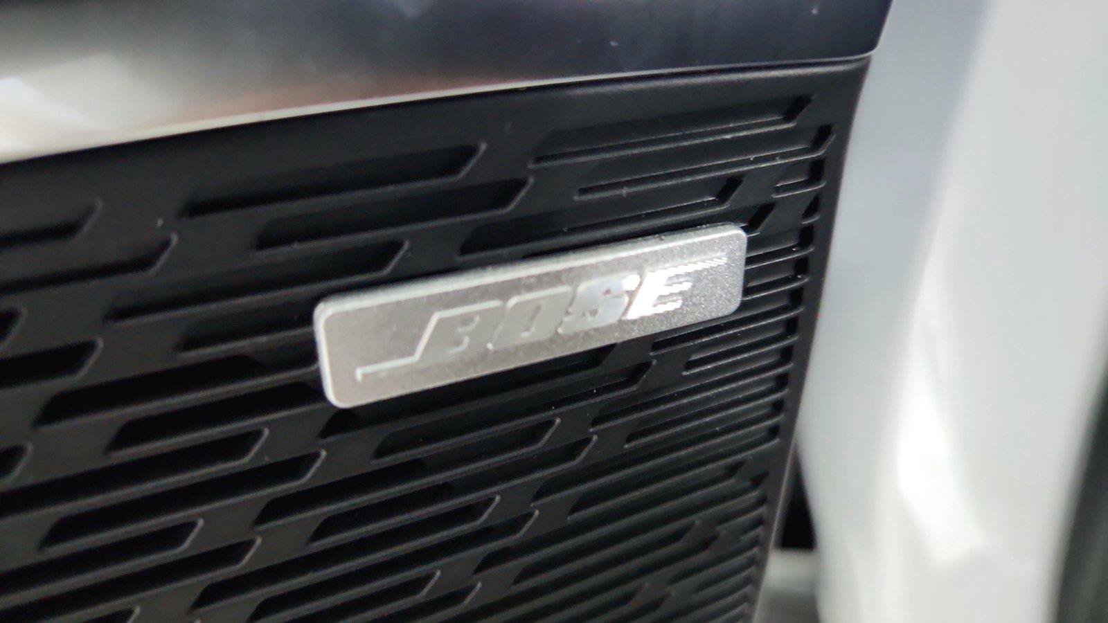 Used 2026 Buick Enclave Preferred AWD/4WD image 19