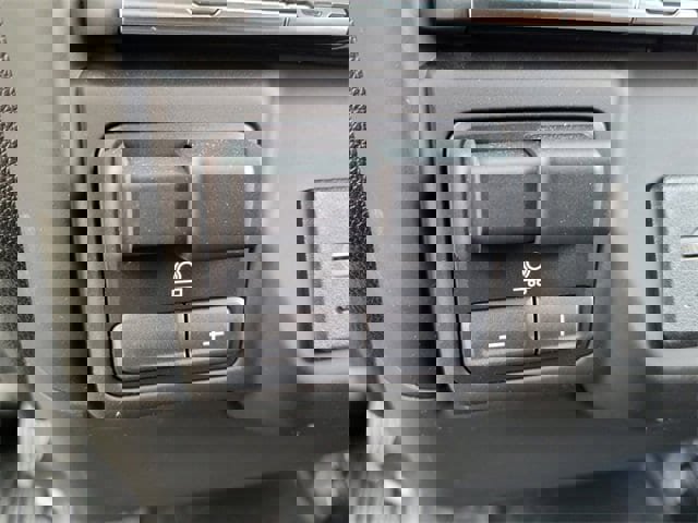 New 2025 Chevrolet Silverado 2500 W/T w/ WT Convenience Package image 28