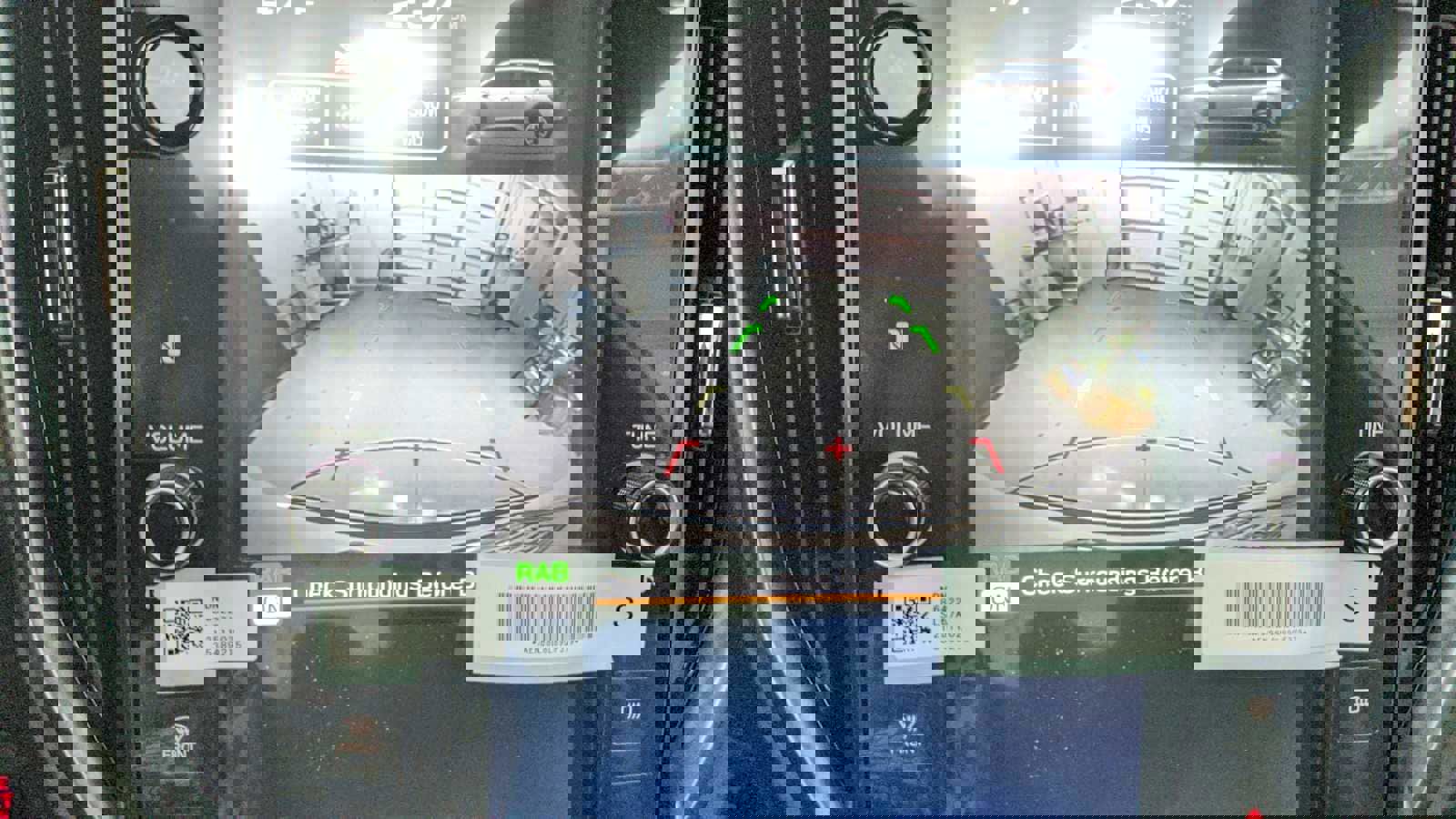 New 2026 Subaru Forester Limited image 19