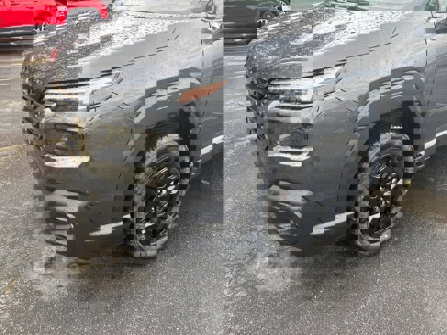 New 2026 Subaru Outback Limited image 61